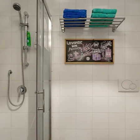 Spazio Isola- Free Wifi Apartment Milan